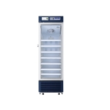 云溪青岛海尔2℃~8℃医用冷藏箱HYC-390F/HYC-890F
