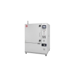 云溪雅马拓厌氧高温气氛炉DNN430C/630C/460C/660C