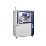 云溪日本理学单晶衍射仪XtaLAB Synergy R