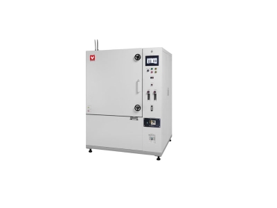 云溪雅马拓洁净厌氧高温气氛炉DTN430C/630C/450