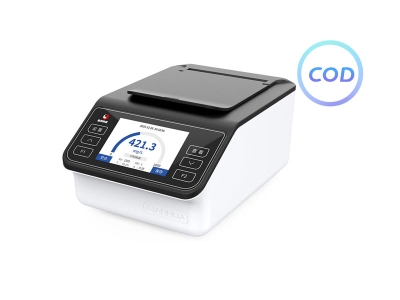 云溪连华科技化学需氧量COD快速测定仪LH-T3COD
