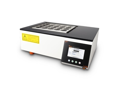 云溪上海新仪石墨消解仪SH220F